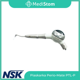 Piaskarka Perio-Mate PTL-P, NSK
