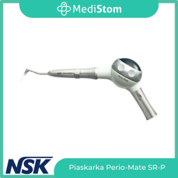 Piaskarka Perio-Mate SR-P, NSK
