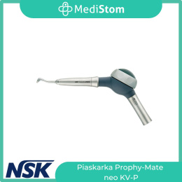 Piaskarka Prophy-Mate neo KV-P, NSK