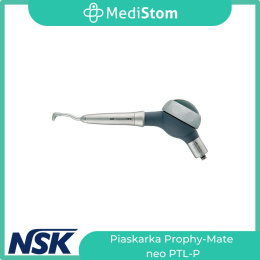 Piaskarka Prophy-Mate neo PTL-P, NSK