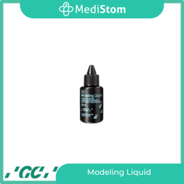 Modeling Liquid 6ml, GC