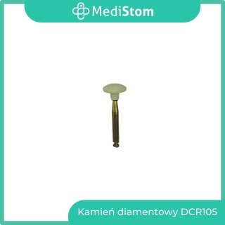 Diamond stone DCR105